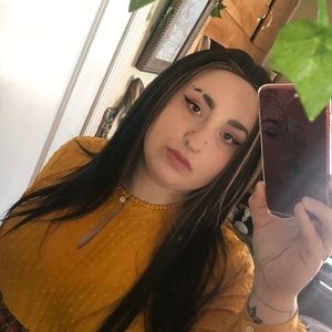 Meet your Posher, Aidan